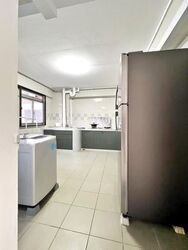 Blk 232 Bishan Street 22 (Bishan), HDB 4 Rooms #610690331